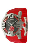  GF Ferre GF.9026M-03P